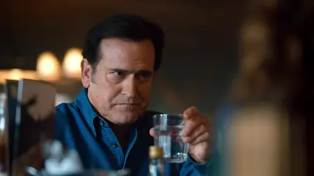 Ash vs. Evil Dead S01E06