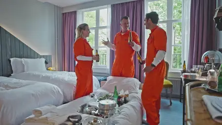 ted S02E10