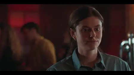 Conversations with Friends S01E01