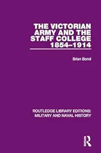 Routledge Library Editions: Military and Naval History