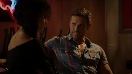 Midnight, Texas S02E03