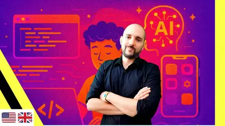 Vibe Coding: AI-Powered Software Development Essentials