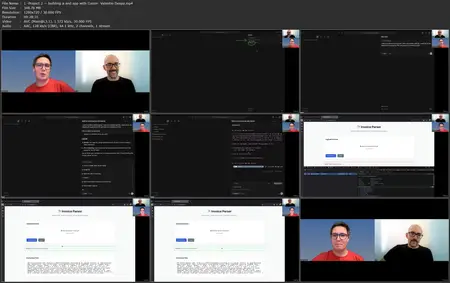 Vibe Coding: AI-Powered Software Development Essentials