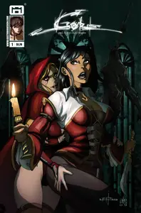 Gore 001 (2010) (Digital) (K6-Empire