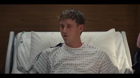 Doc S02E04