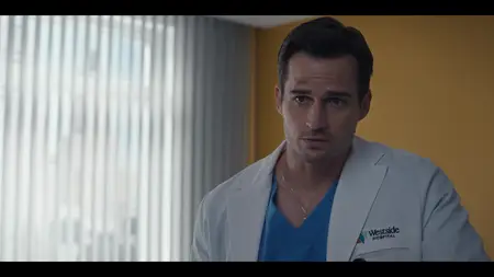 Doc S02E04