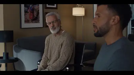 Doc S02E04