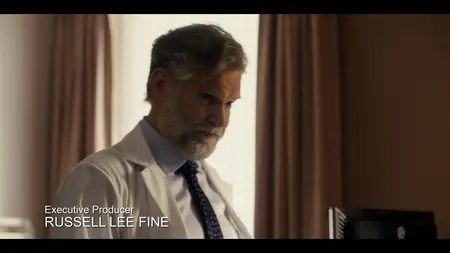 Doc S02E04
