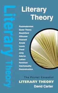 Literary Theory