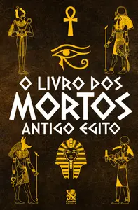 Livros de História - 25 Julho 2025