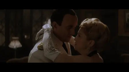 Evita (1996)