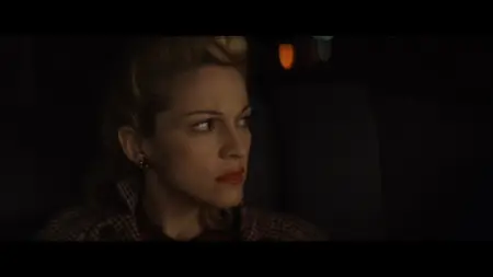 Evita (1996)