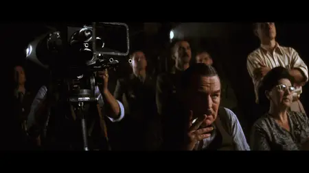 Evita (1996)