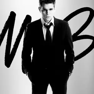 Michael Bublé - It's Time (20th Anniversary Deluxe Edition) (2025) [Official Digital Download]