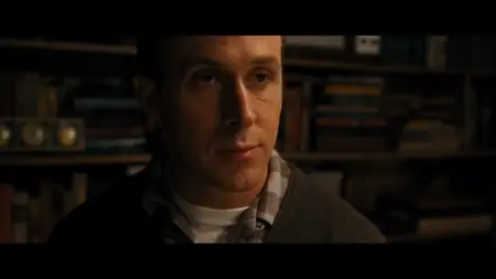 First Man (2018) / AvaxHome