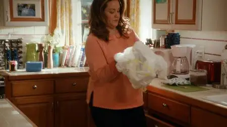 American Housewife S01E16