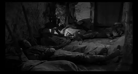 Eclipse Series 04: Raymond Bernard (1932-1934) [The Criterion Collection] [REPOST]