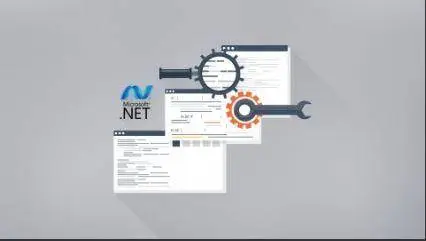 C#.Net From Scratch [Updated]