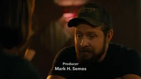 SEAL Team S03E09