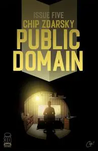 Public Domain 005 (2022) (Digital) (Zone-Empire)