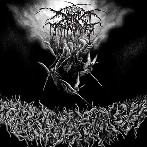 Darkthrone - Discography (1991-2013)