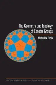 The Geometry and Topology of Coxeter Groups (Repost)