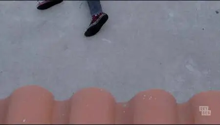 Mysteries & Scandals S01E09