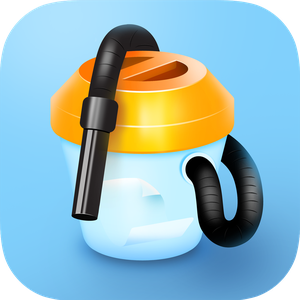 Ventura Cache Cleaner 18.0.4 macOS