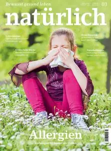natürlich CH – März 2023