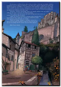 Py & Houot - Le Mal - Complet