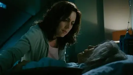 Surviving My Mother (2007) REPOST