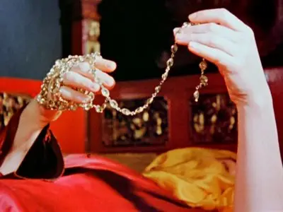 The Films of Kenneth Anger Vol.1 (1947-1954) [Re-UP]