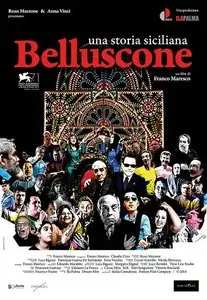 Belluscone. Una storia siciliana (2014)