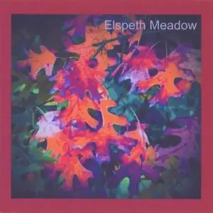 Elspeth Meadow - Elspeth Meadow (2019)