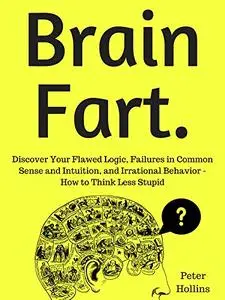 Brain Fart