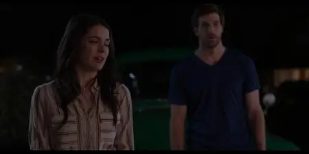 The Baxters S01E05