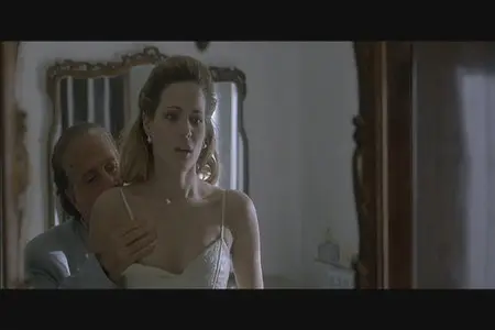 L'amico di famiglia/The Family Friend (2006)
