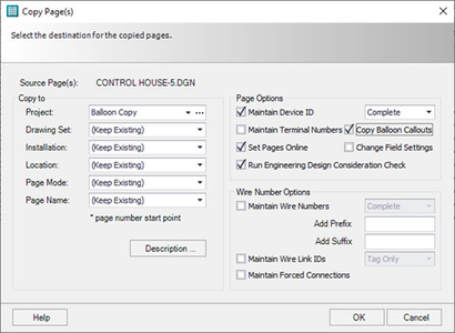 OpenUtilities Substation CONNECT Edition Update 13