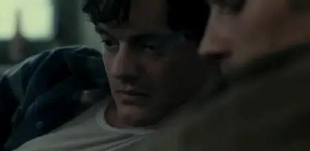 On the Road (2012)