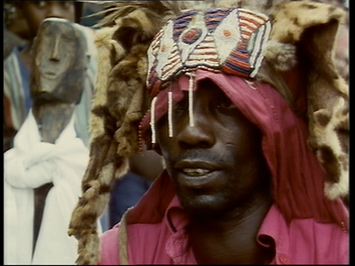 Pole To Pole with Michael Palin (1992)