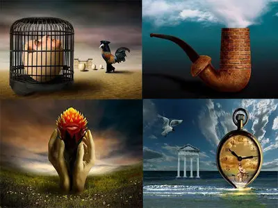 sov_dali_HFN