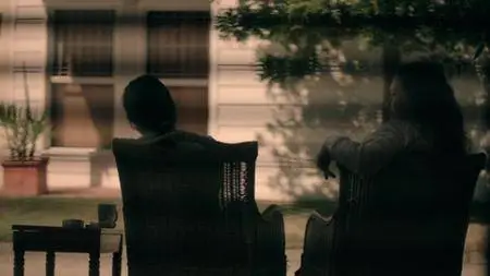 American Monster S02E08