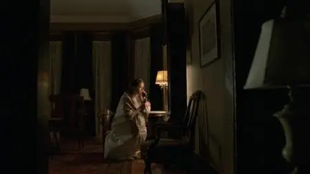 Boardwalk Empire S02E06