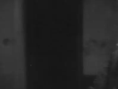 Dancing Girl Of Izu (1933)