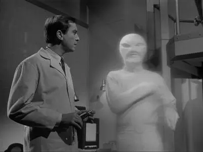 The Outer Limits S01E20