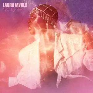 Laura Mvula - Pink Noise (2021) [Official Digital Download]