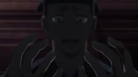 Kusuriya no Hitorigoto - S01E05