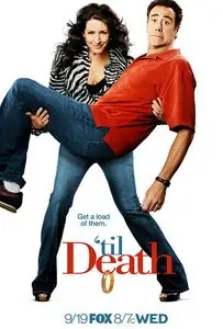 Til Death 4x04-05-06-07