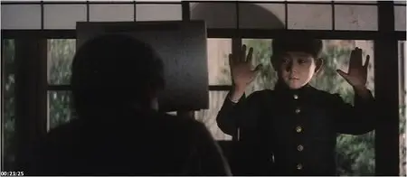 With Beauty and Sadness (1965)