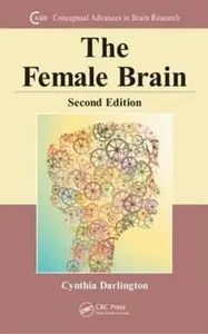 The Female Brain (2nd edition) [Repost]